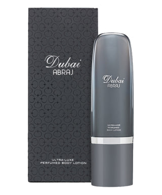 The Spirit of Dubai Abraj lozione corpo 50 ml N04821-01