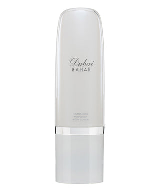 The Spirit of Dubai Bahar lozione corpo 50 ml N04822-01