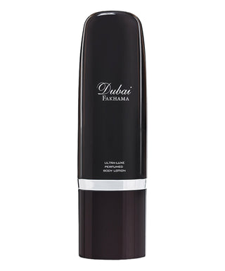 The Spirit of Dubai Fakhama lozione corpo 50 ml N04823-01
