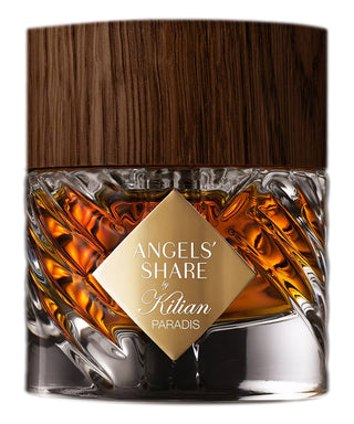Kilian Angels’ Share Paradis 50 ml N01414-01