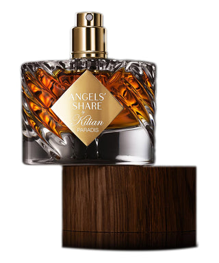 Kilian Angels’ Share Paradis 50 ml N01414-01