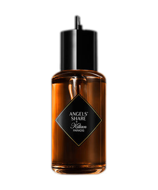 Kilian Angels’ Share Paradis 100 ml Refill N01414-02