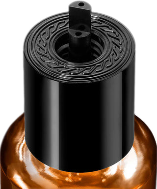 Kilian Angels’ Share Paradis 100 ml Refill N01414-02