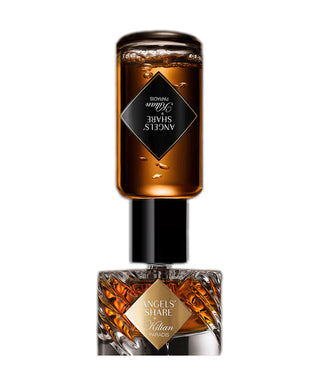 Kilian Angels’ Share Paradis 100 ml Refill N01414-02