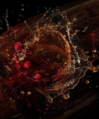 Kilian Angels’ Share Paradis 100 ml Refill N01414