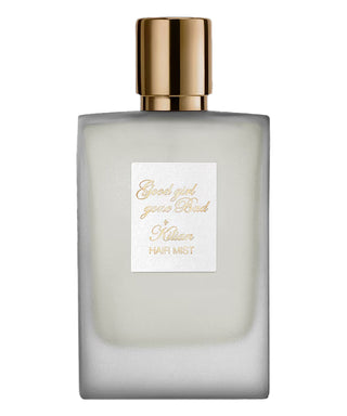 Kilian Good Girl Gone Bad 50 ml N01429-01