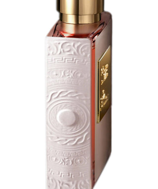 Kilian Love Don’t Be Shy Extreme 100 ml Refill N01437-02