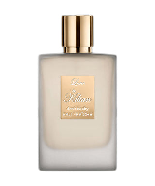 Kilian Love Don’t Be Shy 50 ml N01436-01