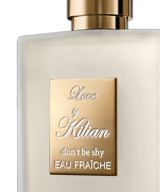 Kilian Love Don’t Be Shy 50 ml N01436-01