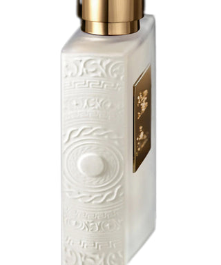 Kilian Love Don’t Be Shy 50 ml N01436-01