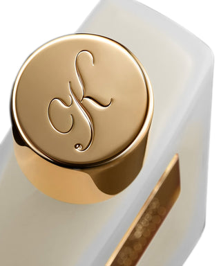 Kilian Love Don’t Be Shy 50 ml N01436