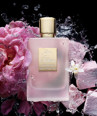 Kilian Love Don’t Be Shy 50 ml N01436
