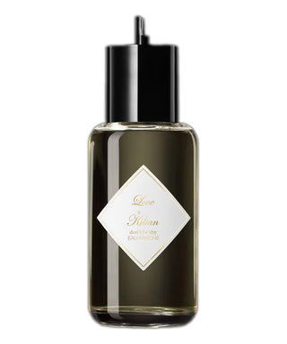 Kilian Love Don’t Be Shy 100 ml Refill N01436-02
