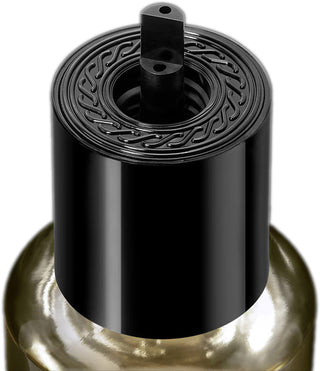 Kilian Love Don’t Be Shy 100 ml Refill N01436-02