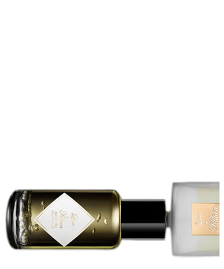 Kilian Love Don’t Be Shy 100 ml Refill N01436-02