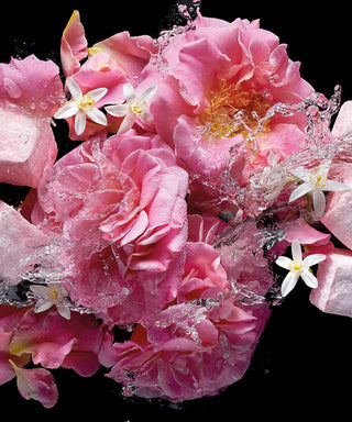 Kilian Love Don’t Be Shy 100 ml Refill N01436