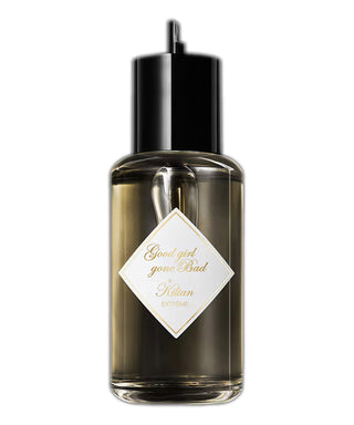 Kilian Good Girl Gone Bad Extreme 100 ml Refill N01430-03