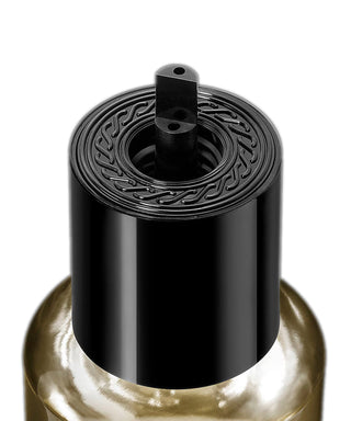 Kilian Good Girl Gone Bad Extreme 100 ml Refill N01430-03