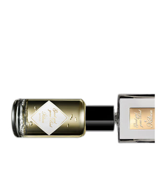 Kilian Good Girl Gone Bad Extreme 100 ml Refill N01430-03