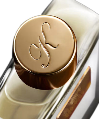 Kilian Can’t Stop Loving You 100 ml N01421-02