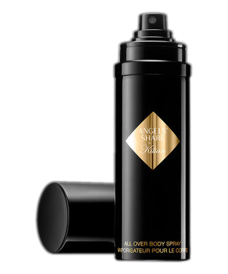 Kilian Angels’ Share all over 150 ml N05675-01