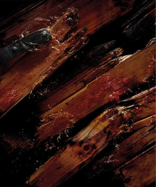 Kilian Angels’ Share all over 150 ml N05675