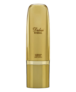 The Spirit of Dubai Rimal lozione corpo 50 ml N04826-01