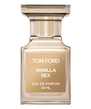 Tom Ford Vanilla Sex 30 ml N02905-01