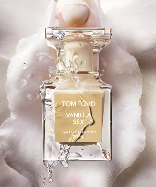 Tom Ford Vanilla Sex 30 ml N02905