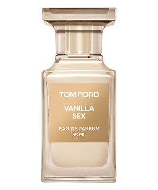 Tom Ford Vanilla Sex 50 ml N02905-02
