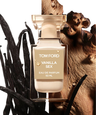 Tom Ford Vanilla Sex 50 ml N02905