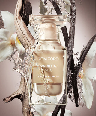 Tom Ford Vanilla Sex 50 ml N02905