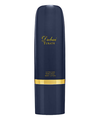 The Spirit of Dubai Turath lozione corpo 50 ml N04827-01