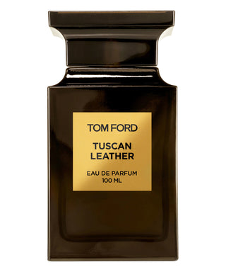 Tom Ford Tuscan Leather 100 ml N02903-03