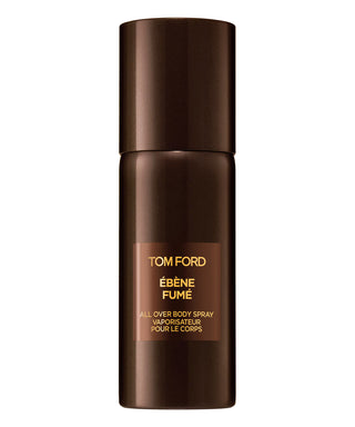 Tom Ford Ébène Fumé 150 ml N02868-01