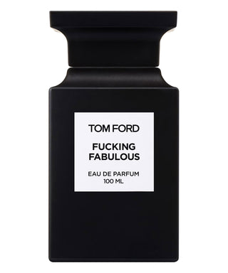 Tom Ford Fucking Fabulous 100 ml N02870-04