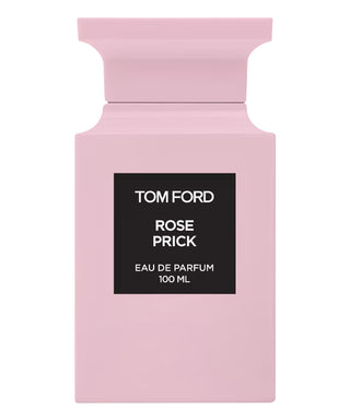 Tom Ford Rose Prick 100 ml N02895-03