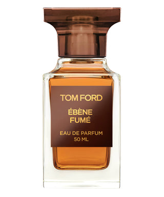 Tom Ford Ébène Fumé 100 ml N02869-03