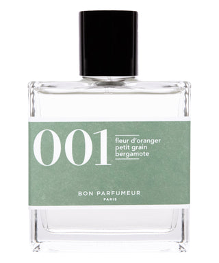 Bon Parfumeur 001 100 ml N00312-03