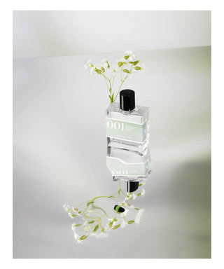 Bon Parfumeur 001 100 ml N00312