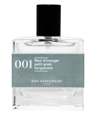 Bon Parfumeur 001 30 ml N00312-02