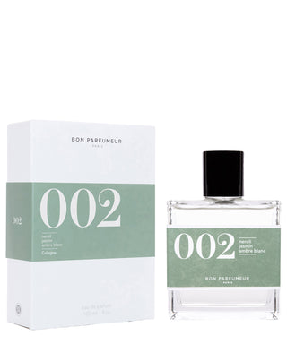 Bon Parfumeur 002 100 ml N00313-03