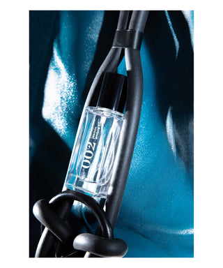 Bon Parfumeur 002 15 ml N00313