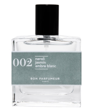 Bon Parfumeur 002 30 ml N00313-02