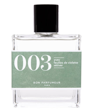 Bon Parfumeur 003 100 ml N00314-03