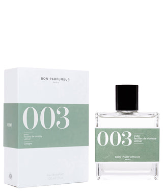 Bon Parfumeur 003 100 ml N00314-03