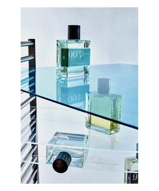 Bon Parfumeur 003 100 ml N00314