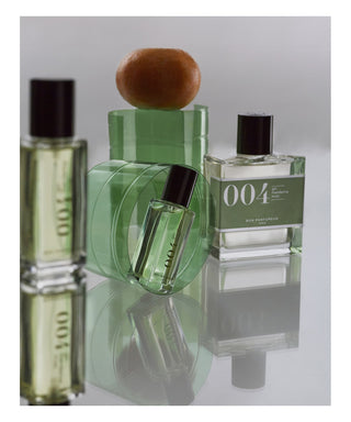 Bon Parfumeur 004 100 ml N00315