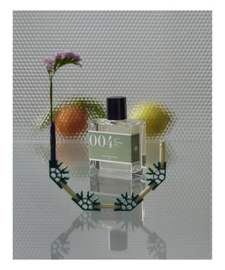 Bon Parfumeur 004 100 ml N00315