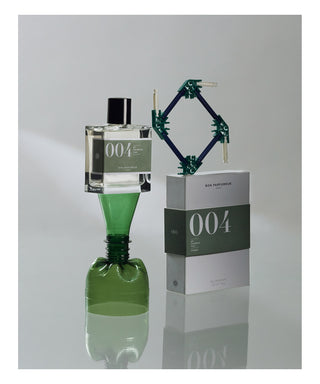 Bon Parfumeur 004 30 ml N00315